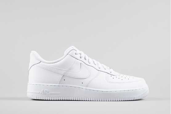 Ukážkový NEPREDAJNÝ produkt Topánky NIKE Obrázok pre Ukážkový NEPREDAJNÝ produkt Topánky NIKE