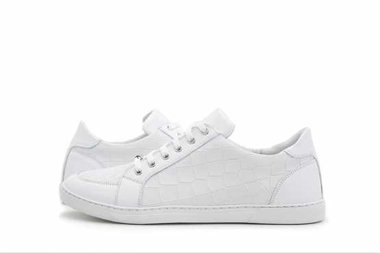 Ukážkový NEPREDAJNÝ produkt Topánky NIKE Obrázok pre Ukážkový NEPREDAJNÝ produkt Topánky NIKE