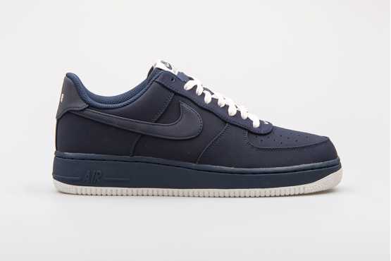 Ukážkový NEPREDAJNÝ produkt Topánky NIKE Obrázok pre Ukážkový NEPREDAJNÝ produkt Topánky NIKE
