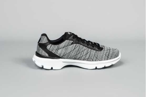 Ukážkový NEPREDAJNÝ produkt Pánske sneakers Obrázok pre Ukážkový NEPREDAJNÝ produkt Pánske sneakers
